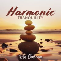 Rita Chakram - Harmonic Tranquility
