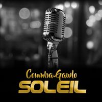 Coumba Gawlo - Soleil