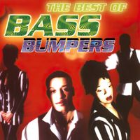 Bass Bumpers - The Best Of Bass Bumpers