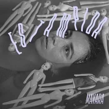 Mayara - Estampida