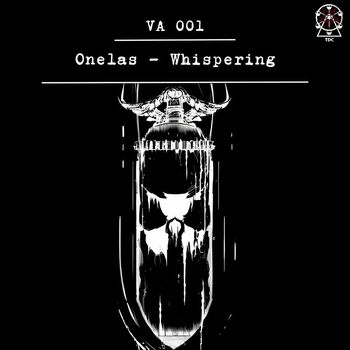 ONELAS - Whispering