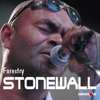 Stonewall - Forestry
