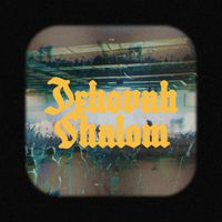CityHope Music - Jehovah Shalom (Live)