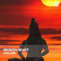 Adelaide - Broken Heart (Radio Edit)