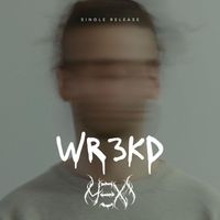 H3XI - WR3KD