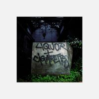Chase & Status, Hedex - Liquor & Cigarettes