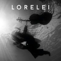 Hana Piranha - Lorelei