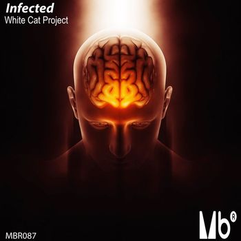 White Cat Project - Infected