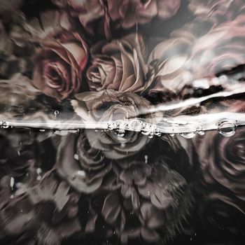 IONA SKY - Better