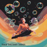 Stellardrone - Inner Sanctuary Sounds