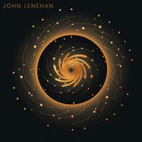 John Lenehan - Unseen Tears
