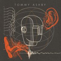 Tommy Ashby - Not That Far To Go (Binaural Acoustic Version)