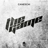 Caneschi - The Game
