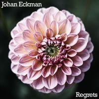 Johan Eckman - Regrets