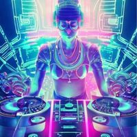 Tomer Aaron - The Best Djs Golden Hits 2024 - Deep House , Techno , Dance , Future Bass , Trance