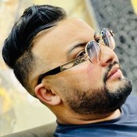 Cheb Mustapha - تخلطت عليا قولولي كي ندير