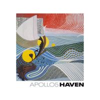 Apollo5 - Haven