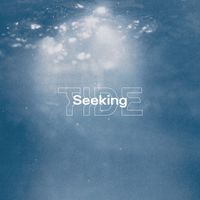 Tide - Seeking
