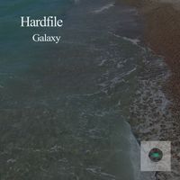 Hardfile - Galaxy