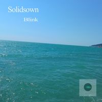 Solidsown - Blink