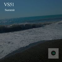 VS51 - Summit