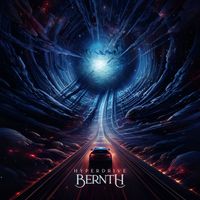 Bernth - Hyperdrive
