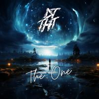 DJ THT - The One