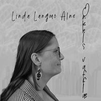 Linda Langmo Alne - Onkels vaflæ