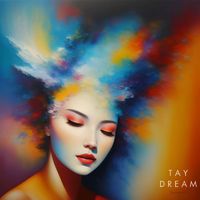 TAY - Dream