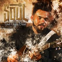 SOUL - Soul Coffee Break