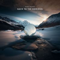 Nina Young - Back to The Horizon