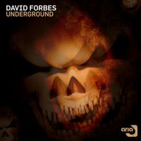 David Forbes - Underground