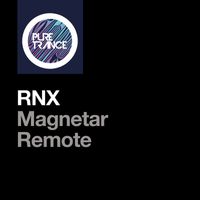 RNX - Magnetar / Remote