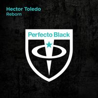 Hector Toledo - Reborn