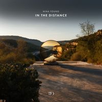 Nina Young - In the Distance