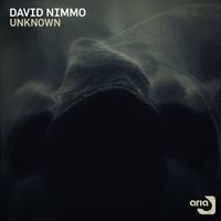 David Nimmo - Unknown