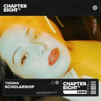 TWINNS - Scholarship