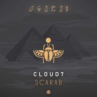 Cloud7 - Scarab