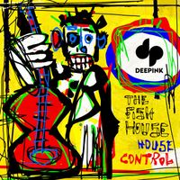 The Fish House - House Control