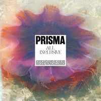 Prisma - All Inclusive