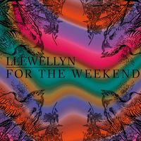 Llewellyn - For The Weekend