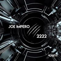 Joe Impero - 2222