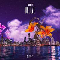 Tullio - Breeze