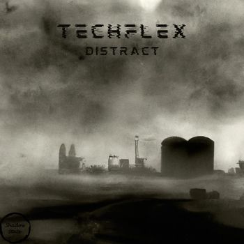 Techflex - Distract