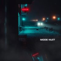 Leck - Mode Nuit (Explicit)