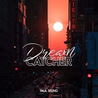 Paul Seling - Dreamcatcher
