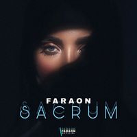 FaraoN - Sacrum