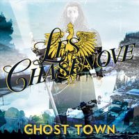 Les Chasenove - Ghost Town