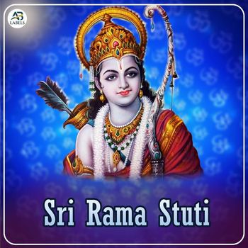Sneha - Sri Rama Stuti