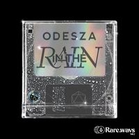 ODESZA - In The Rain